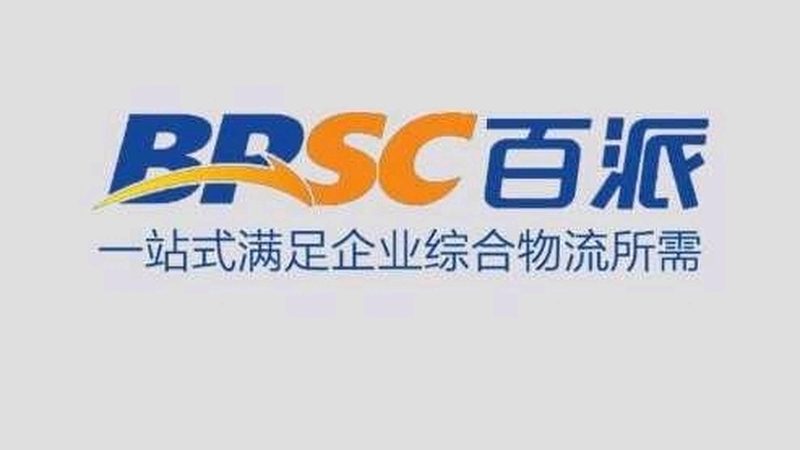 高通量测序仪：如何选择合适的“基因侦探”**