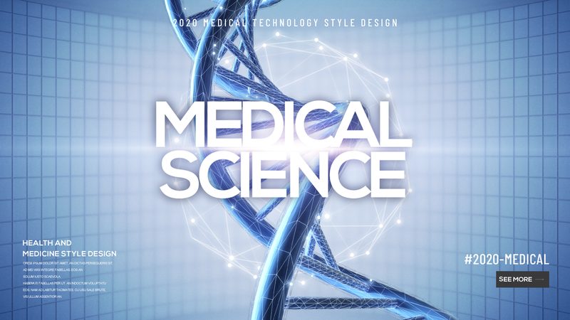 揭秘生物药CDMO企业排名，揭秘行业“幕后英雄