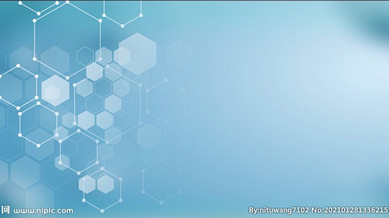 CDMO定制研发：揭秘排名前十的关键因素