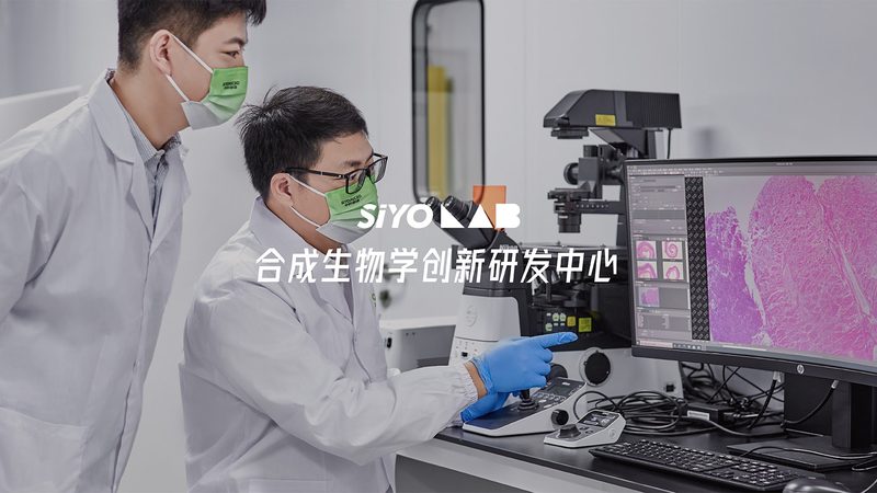 肿瘤全外显子测序流程：精准医疗的利器