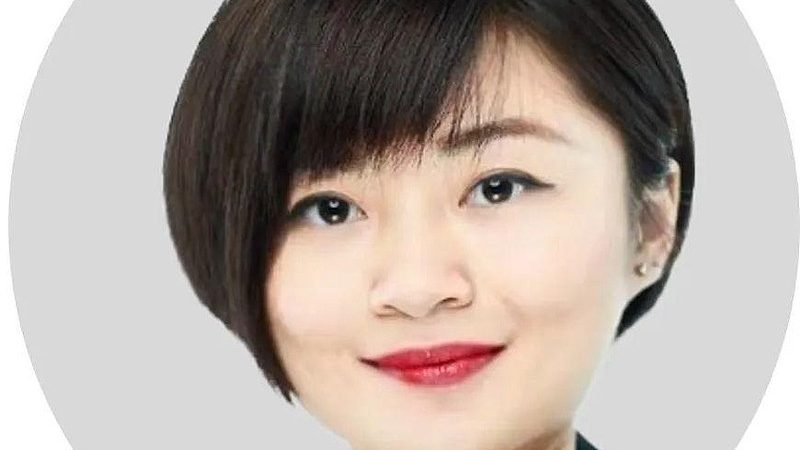 微量移液器精度调节：关键步骤与注意事项