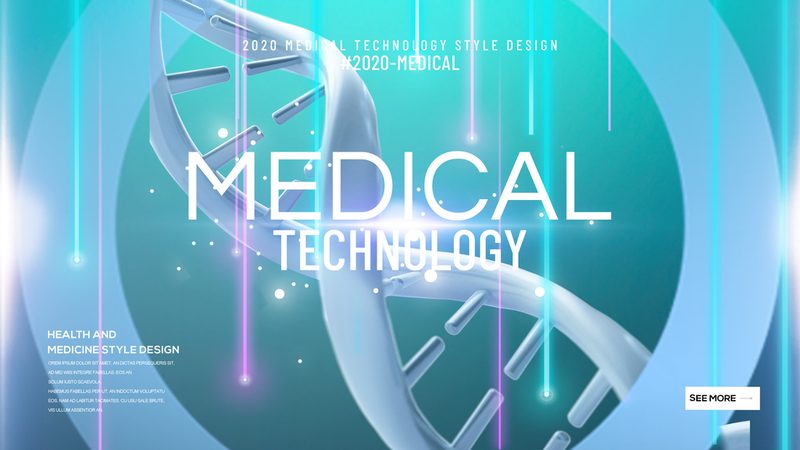 CDMO生产厂家报价，你真正了解其中的关键点吗？**