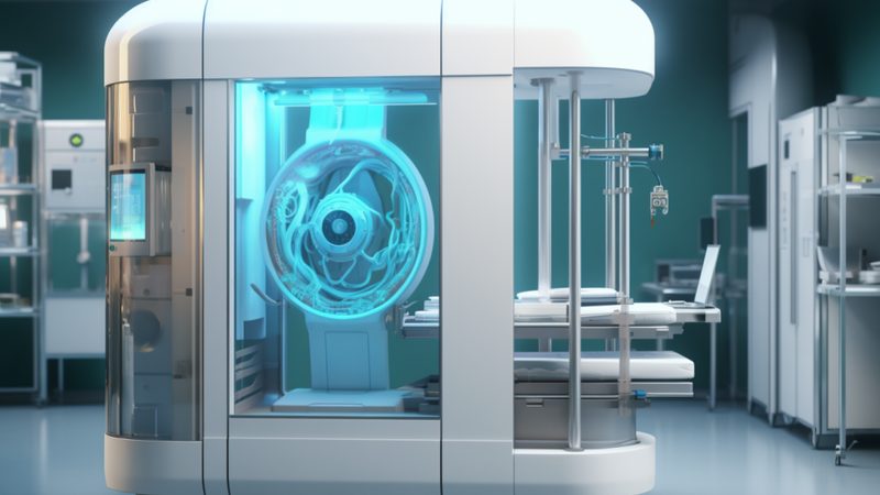 抗体亲和力测定实验数据处理技巧：精准解析，确保实验结果可靠