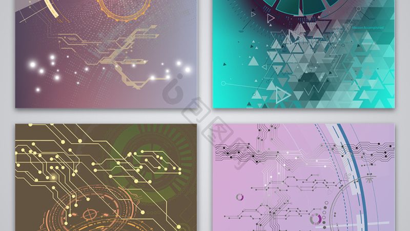 北京生物科技公司品牌盘点：揭秘行业领军力量