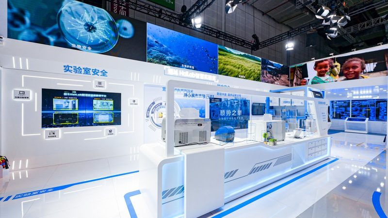 小分子CDMO中间体定制价格：揭秘定制化背后的考量**