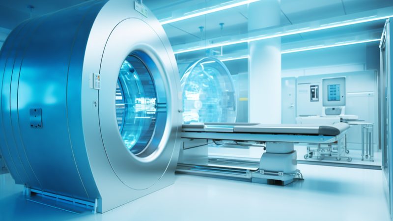 引物HPLC纯化OD值规格：解析关键指标与优化策略