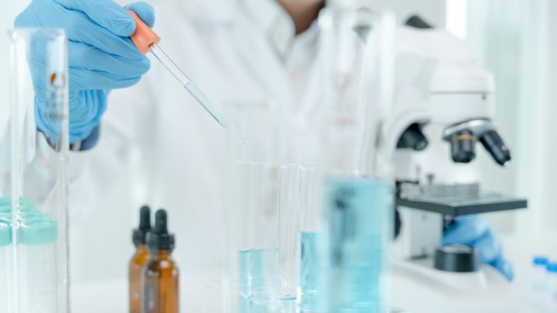 上海细胞培养基价格对比：揭秘其背后的考量因素