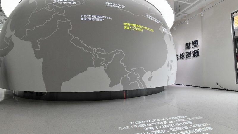 D细胞培养质量控制标准：解析关键要素与标准流程