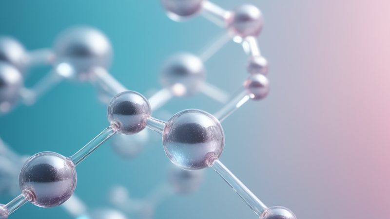 分子生物学试剂，如何慧眼识珠？**