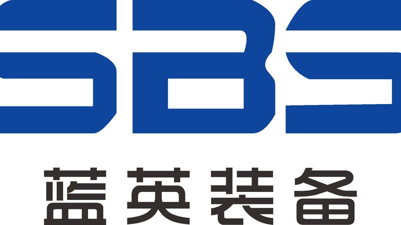 cro代理加盟背后的成功秘诀：案例分析解码