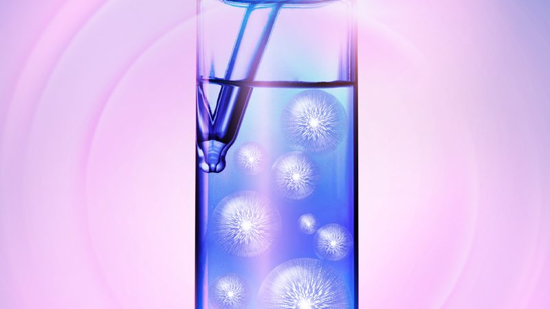 B2B行业CRO优化：揭秘提升研发效率的关键技巧