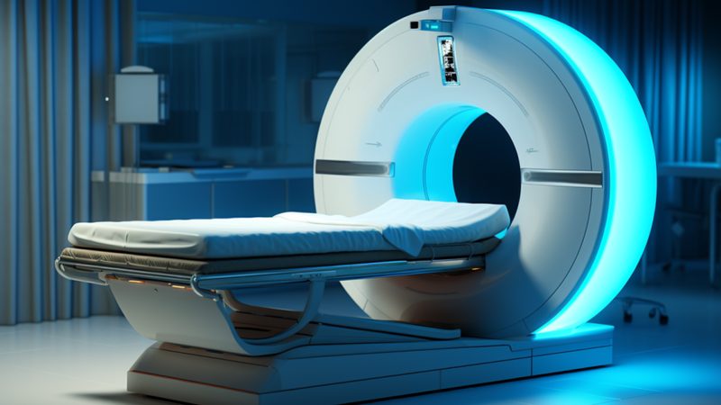 乳腺癌靶向用药基因检测流程解析：精准医疗的关键步骤**