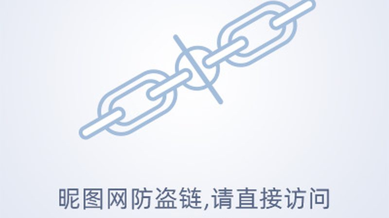 如何科学评估CRO优化效果：一份报告模板的解读