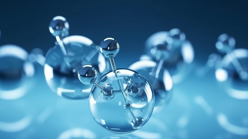 PCR检测参数设置的优化关键**