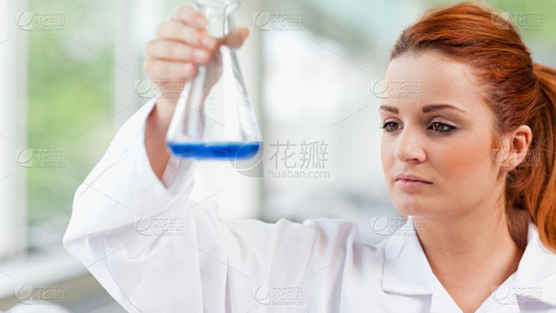 工业生物科技：揭秘应用领域与关键厂家**