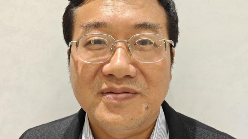 引物合成，为何一条起订量？揭秘背后的奥秘**
