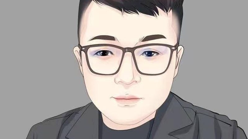 中小型生物医药外包厂家，如何找到合适的合作伙伴？**