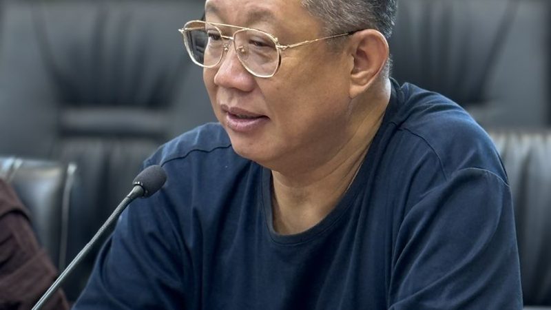 全基因组测序在孕妇检测中的应用与价值
