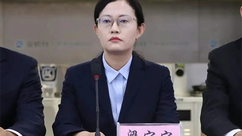 CDMO公司如何甄别：揭秘靠谱合作的五大关键**