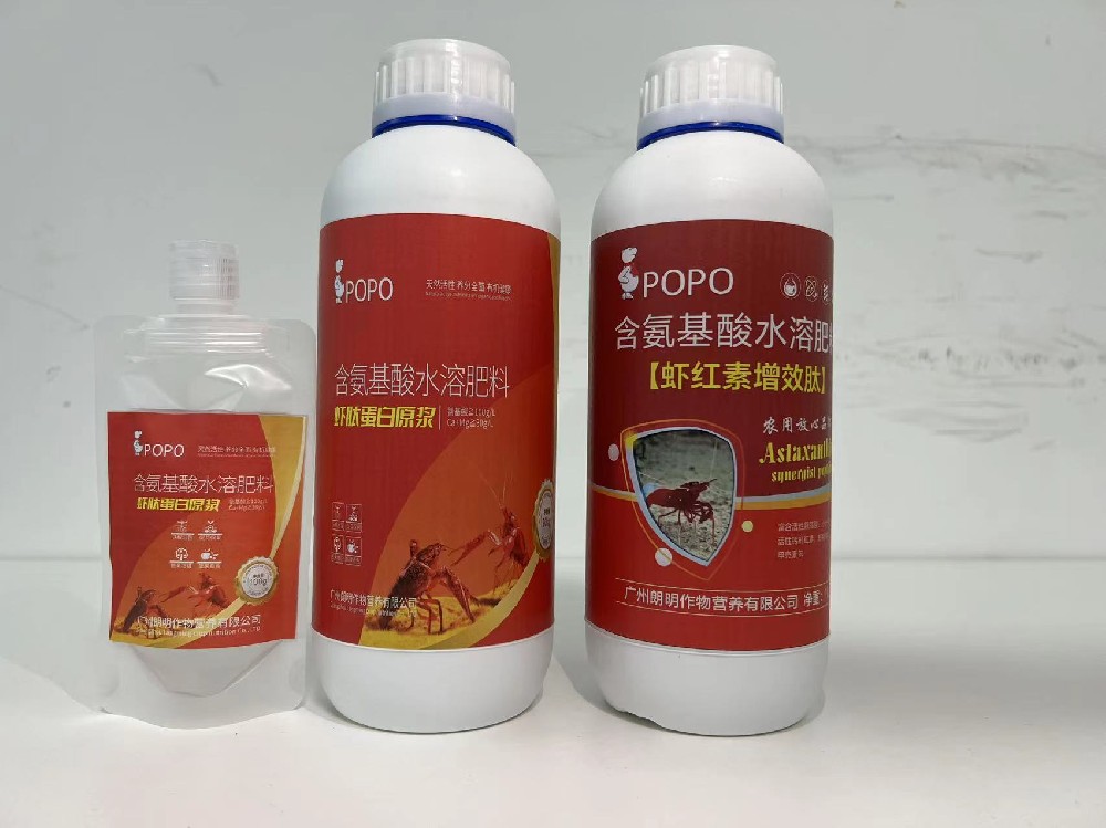微信图片_20231023154440.jpg