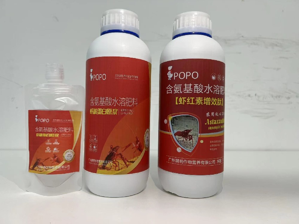 微信图片_20231023154444.jpg