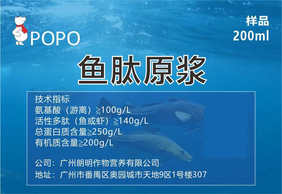 微信图片_20231128171837.jpg